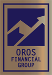 P&R Broker Assicurazioni Torino